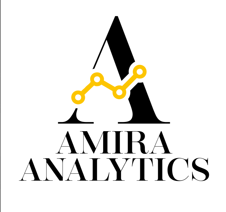 amiranalytics